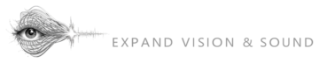 evizivox glava